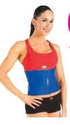Trojan Waist Trimmer