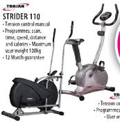 Trojan Strider 110-Each