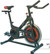 Trojan Spinner 100