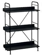 ARC 3 Tier Bookcase