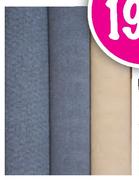 Van Dyck Tufted 60BI-60x100cm Each