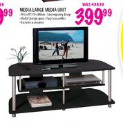 Media Large Media Unit