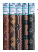 Phoenix Supa Shine Vinyl Roll-2x5m Per Roll