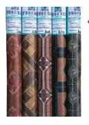 Phoenix Supa Shine Vinyl Roll-1.83x5m Per Roll