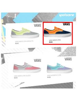 Sportscene : Our Future Keeps Us Moving (Until 28 Feb 2013), page 23