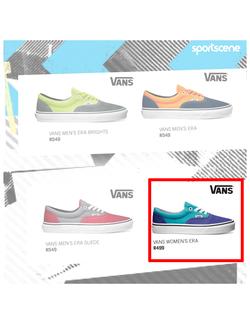 Sportscene : Our Future Keeps Us Moving (Until 28 Feb 2013), page 23