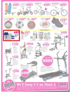 Game : Save Money Live Better (21 Feb - 24 Feb 2013), page 23