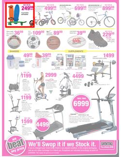 Game : Save Money Live Better (21 Feb - 24 Feb 2013), page 23