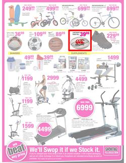 Game : Save Money Live Better (21 Feb - 24 Feb 2013), page 23