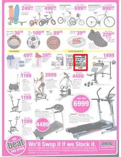 Game : Save Money Live Better (21 Feb - 24 Feb 2013), page 23