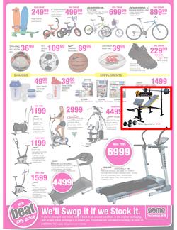 Game : Save Money Live Better (21 Feb - 24 Feb 2013), page 23