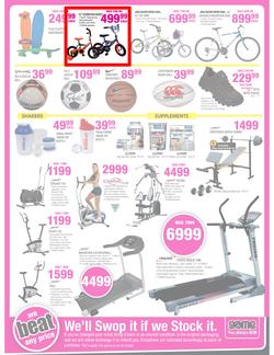 Game : Save Money Live Better (21 Feb - 24 Feb 2013), page 23