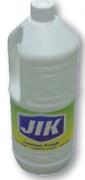Jik-1.5 Ltr