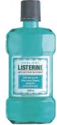 Listerine Mouthwash-500ml