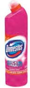 Domestos-750ml