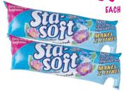 Sta-Soft Refill-500ml