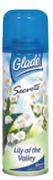 Glades-180ml