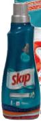 Skip Intelligent Concentrate Liquid