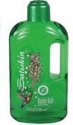 Satiskin Bubble Bath-2 Ltr
