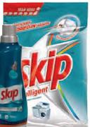 Skip Intelligent Washing Powder-2 Kg