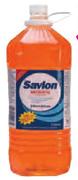 Jhonson's Savlon-2 Ltr