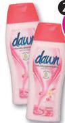 Dawn Lotion 400ml-2's