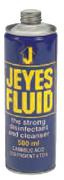 Jeyes Fluid-500ml