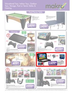 Makro : Love Your Home (12 Mar - 18 Mar 2013), page 23