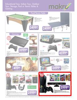 Makro : Love Your Home (12 Mar - 18 Mar 2013), page 23