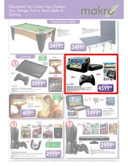 Makro : Love Your Home (12 Mar - 18 Mar 2013), page 23