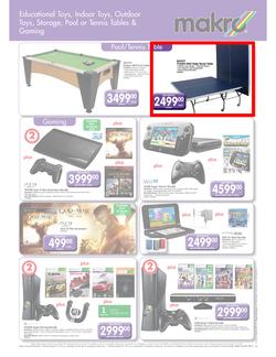 Makro : Love Your Home (12 Mar - 18 Mar 2013), page 23