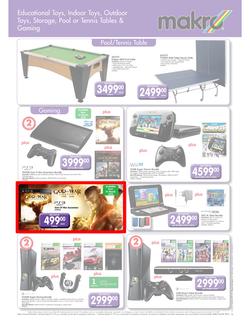 Makro : Love Your Home (12 Mar - 18 Mar 2013), page 23