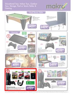 Makro : Love Your Home (12 Mar - 18 Mar 2013), page 23