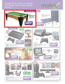 Makro : Love Your Home (12 Mar - 18 Mar 2013), page 23