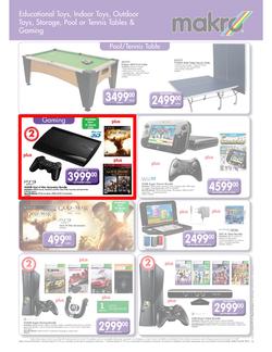 Makro : Love Your Home (12 Mar - 18 Mar 2013), page 23