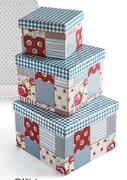 Gift Box L