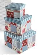 Gift Box M