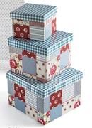 Gift Box S