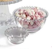 Small Bowl