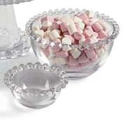 Mini Bowl