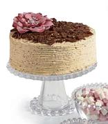 Cake Stand