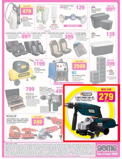 Game : Save Money Live Better (22 May - 28 May 2013), page 23