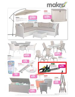 Makro : Winter Sale (26 May - 3 Jun 2013), page 23