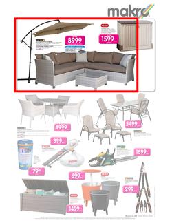 Makro : Winter Sale (26 May - 3 Jun 2013), page 23