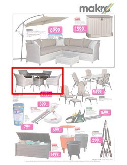 Makro : Winter Sale (26 May - 3 Jun 2013), page 23
