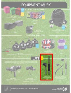 Musica : Famous sale (30 May - 31 Jul 2013), page 23