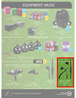 Musica : Famous sale (30 May - 31 Jul 2013), page 23