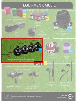 Musica : Famous sale (30 May - 31 Jul 2013), page 23
