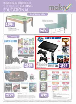 Makro : Welcome Home (10 Sep - 16 Sep 2013), page 23
