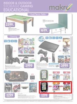 Makro : Welcome Home (10 Sep - 16 Sep 2013), page 23